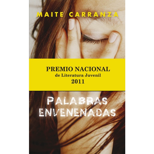 EDICIÓN ESPECIAL: PALABRAS ENVENENADAS