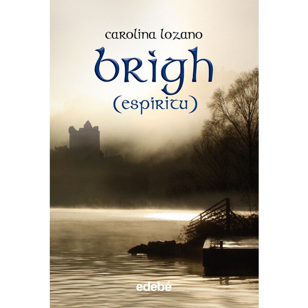 Brigh: espíritu, de carolina lozano.pdf