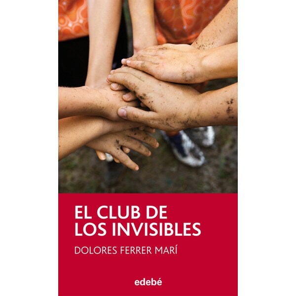 El club de los invisibles, de dolores ferrer.pdf