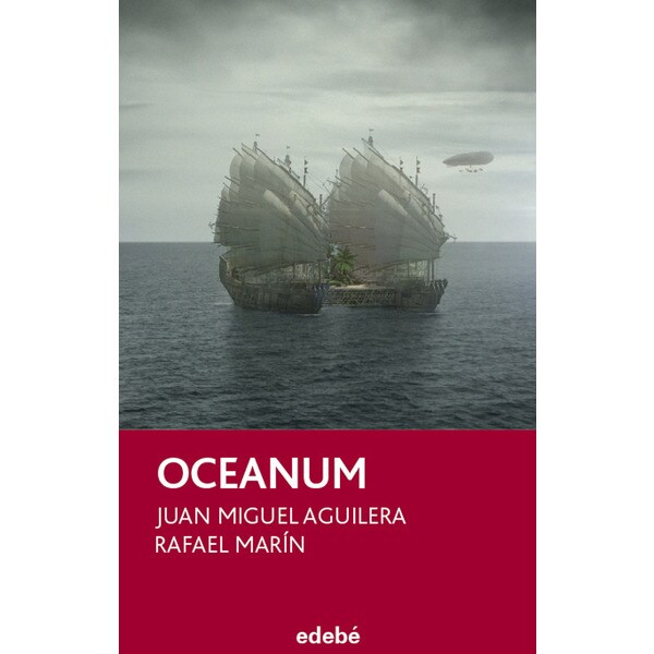 Oceanum, de rafael marín y juan miguel aguilera.pdf