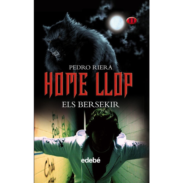 Home llop.pdf