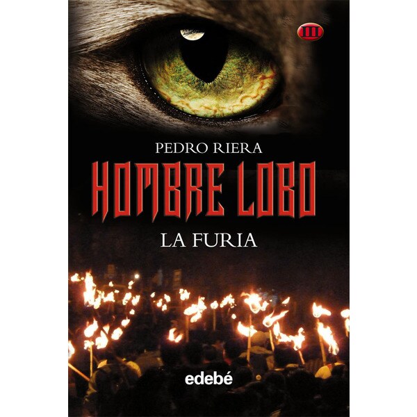 Hombre lobo iii.pdf