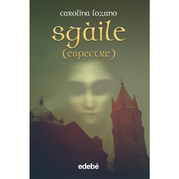 Sgàile.pdf
