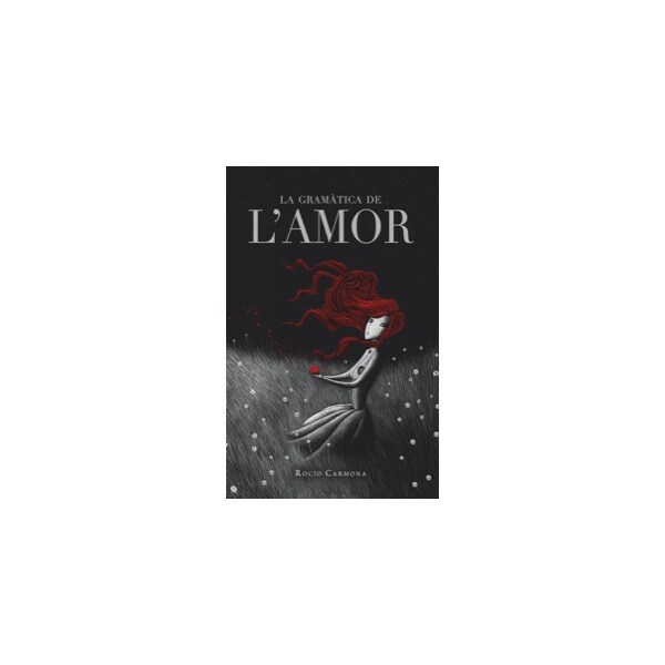 La gramàtica de lamor.pdf