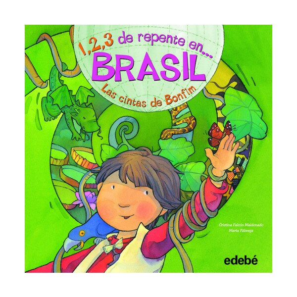 Brasil.pdf