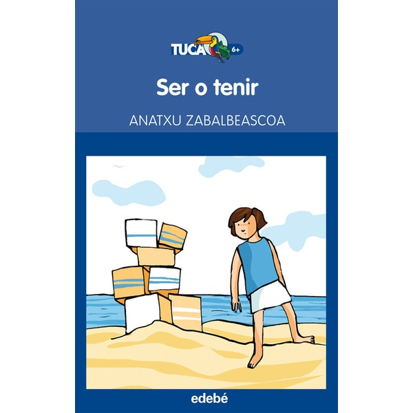 Ser o tenir.pdf