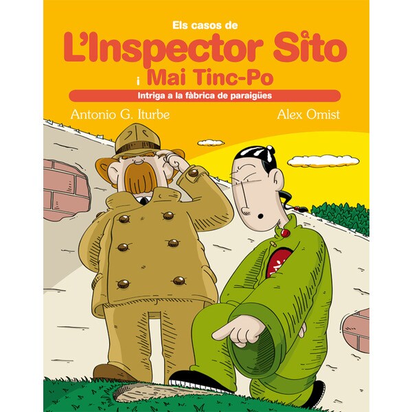 8. Intriga a la fàbrica de paraigües.pdf