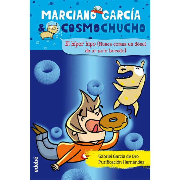 5. El híper hipo.pdf
