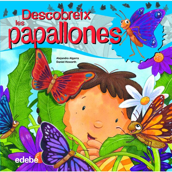 Descubreix el món de les papallones.pdf