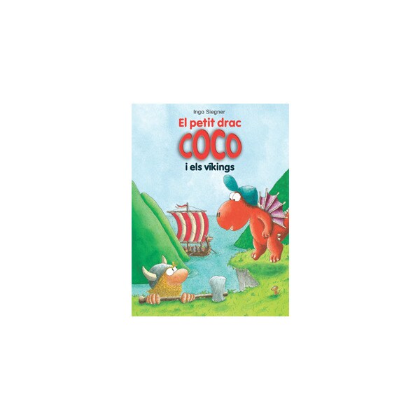 El petit drac coco i els víkings.pdf