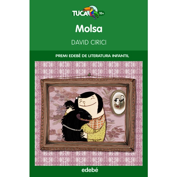Premio edebé 2013.pdf