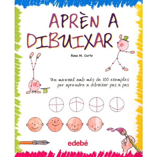 Apren a dibuixar.pdf