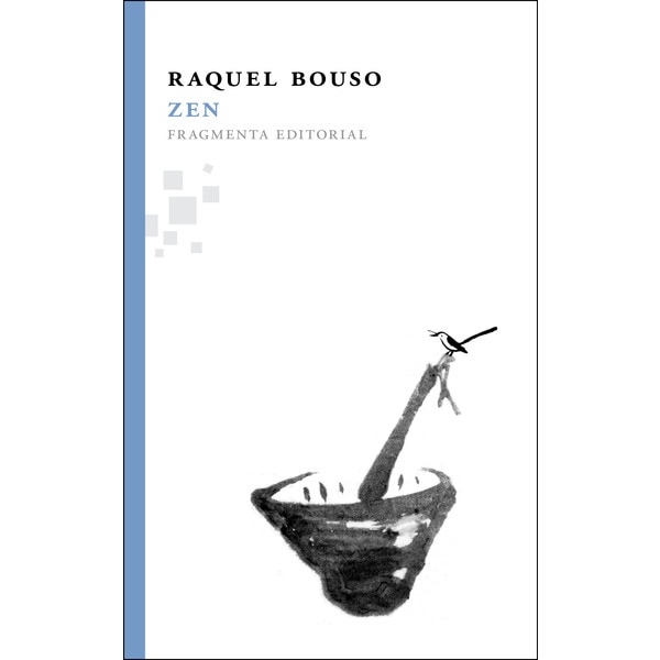 Zen.pdf