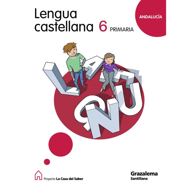 Una cámara