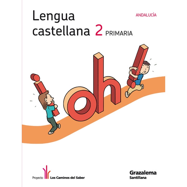 Una cámara