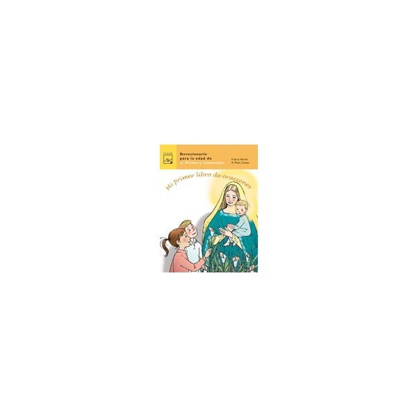 Mi primer libro de oraciones.pdf