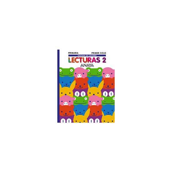 Ventana de colores 2.pdf