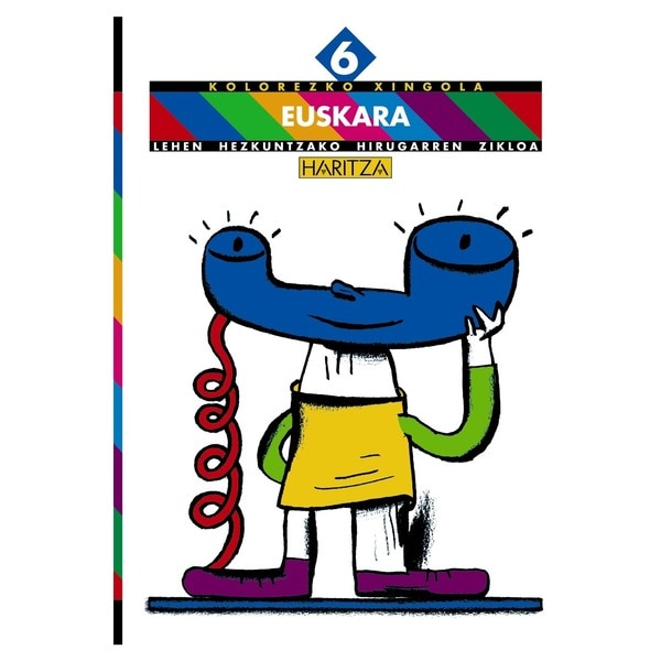 Una cámara