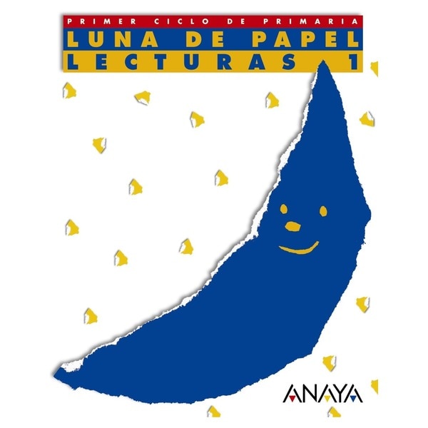 Una cámara