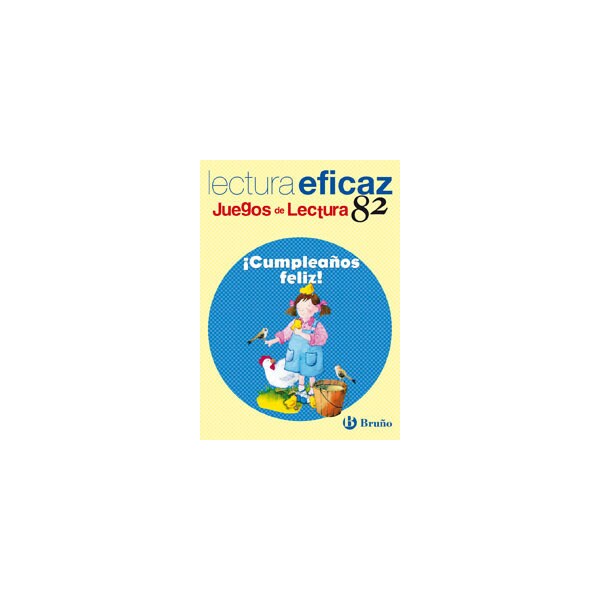 ¡cumpleaños feliz! juego de lectura.pdf
