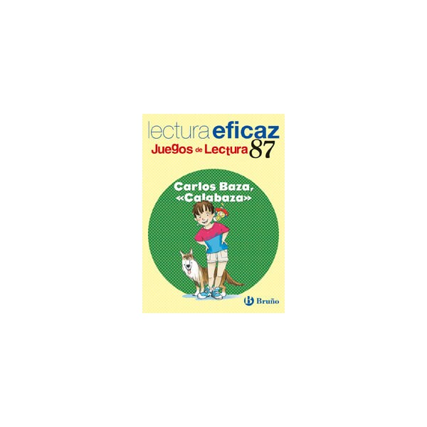 Carlos baza, calabaza juego de lectura.pdf