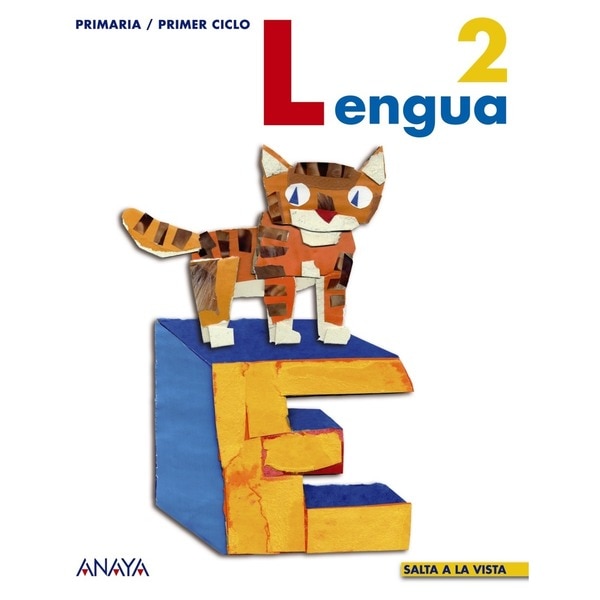 Una cámara