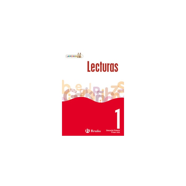 Lapiceros lecturas 1.pdf