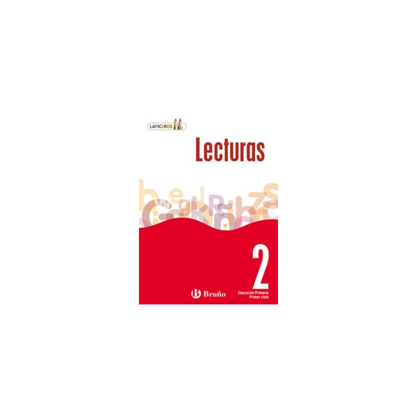 Lapiceros lecturas 2.pdf