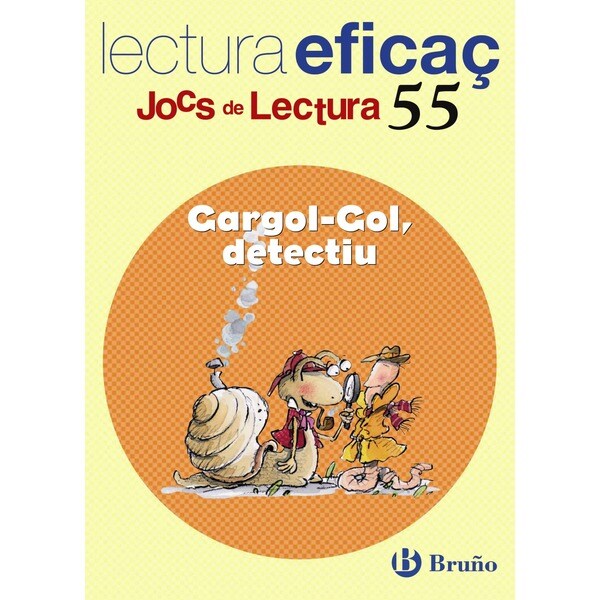 Cargol-gol, detectiu joc de lectura.pdf