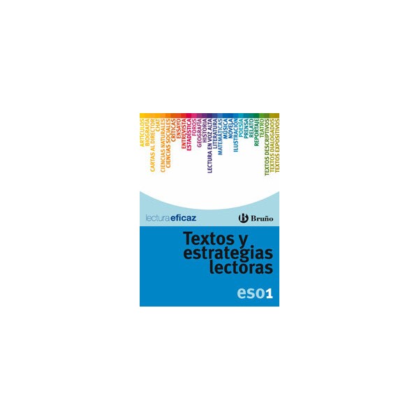 Textos y estrategias lectoras 1 eso.pdf