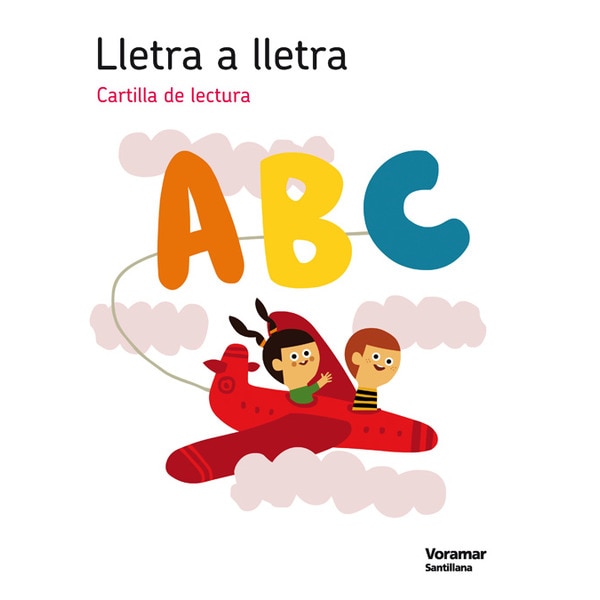 Una cámara