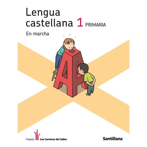 Una cámara