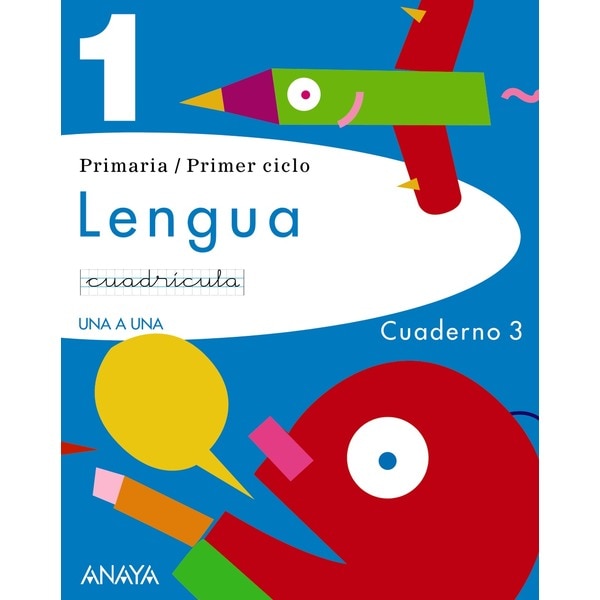 Una cámara