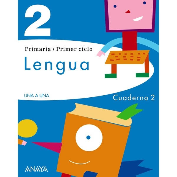 Una cámara