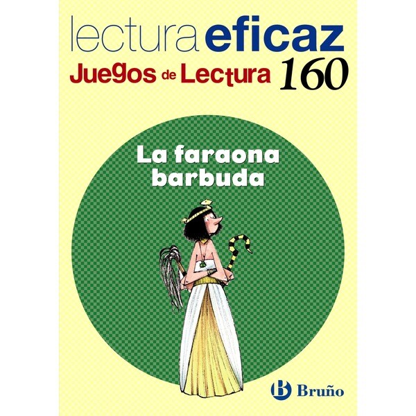 La faraona barbuda juego de lectura.pdf