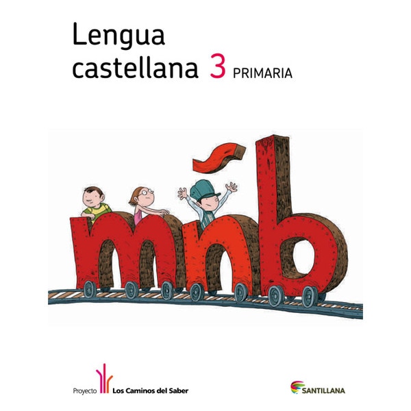 Una cámara