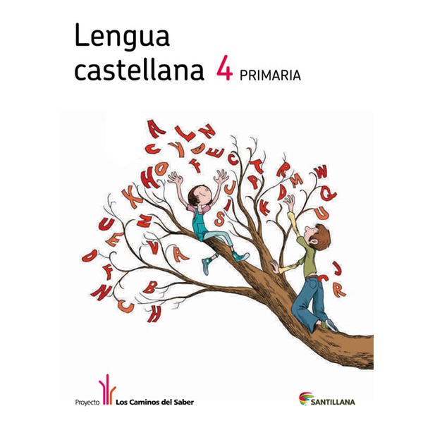 Una cámara