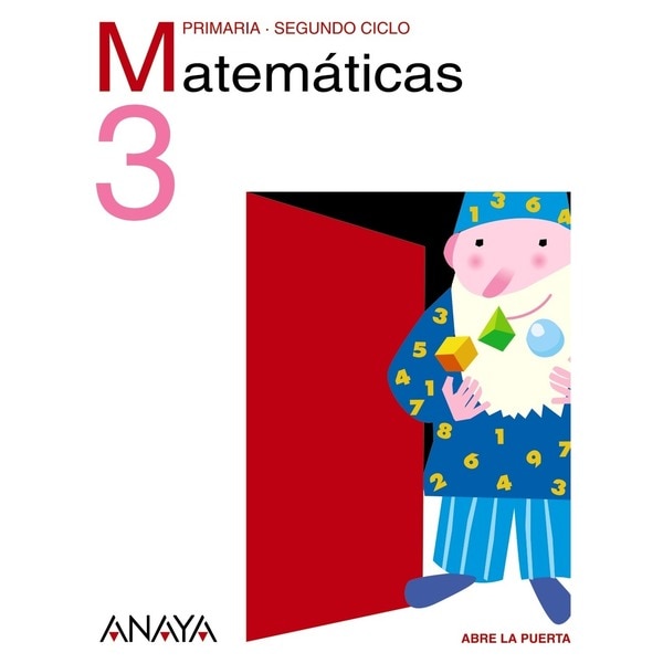 Una cámara