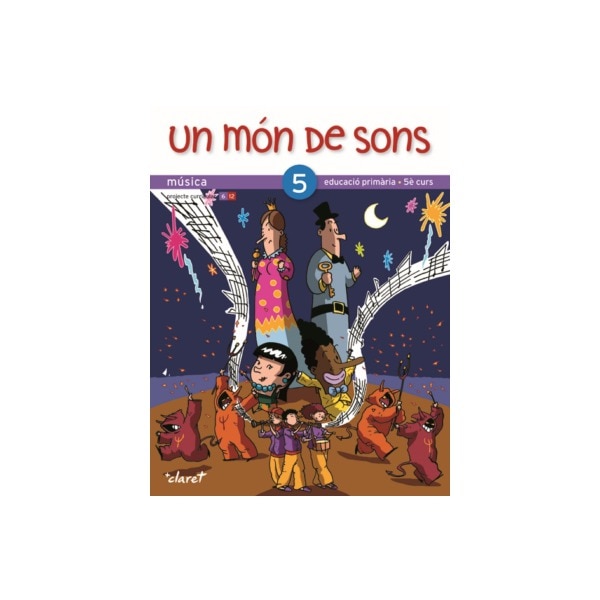 Un món de sons 5.pdf
