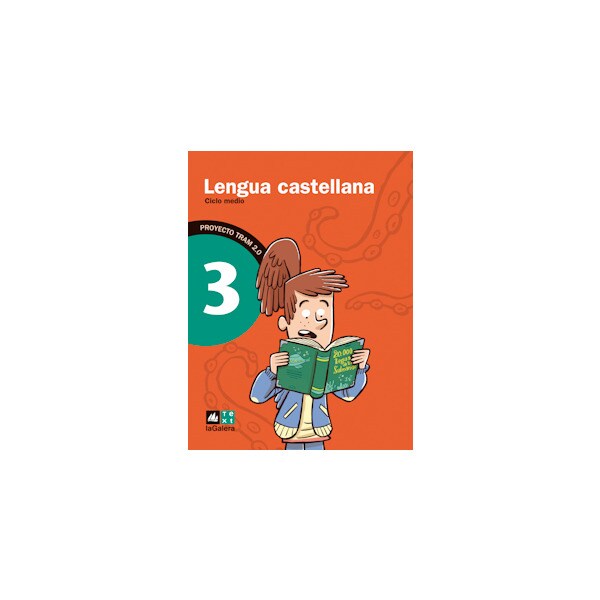 Tram 2. 0 lengua castellana 3.pdf