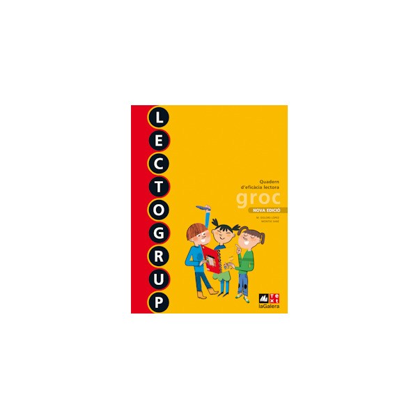 Lectogrup groc.pdf