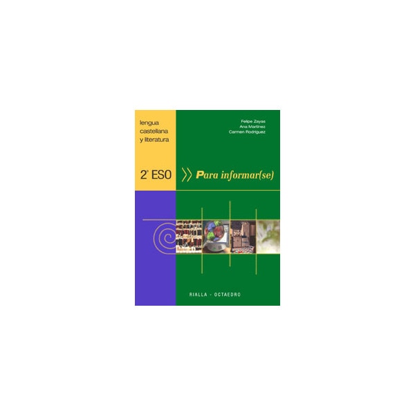 Para informar.pdf
