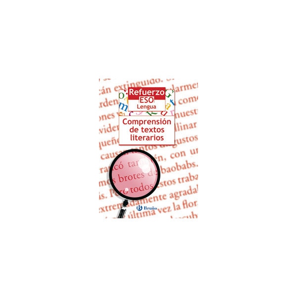Refuerzo lengua eso comprensión de textos literarios.pdf