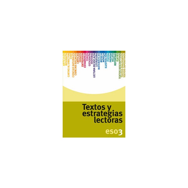 Textos y estrategias lectoras 3 eso.pdf