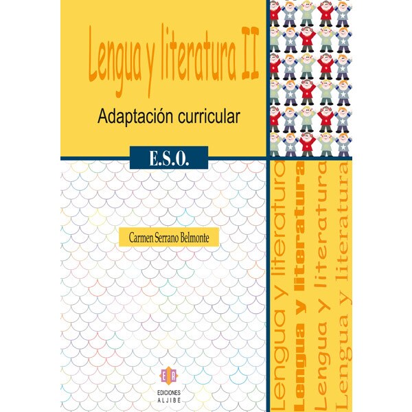 Lengua y literatura ii.pdf
