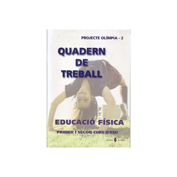Olímpia-2. Educació física. Primer i segon curs deso. Quadern de treball.pdf