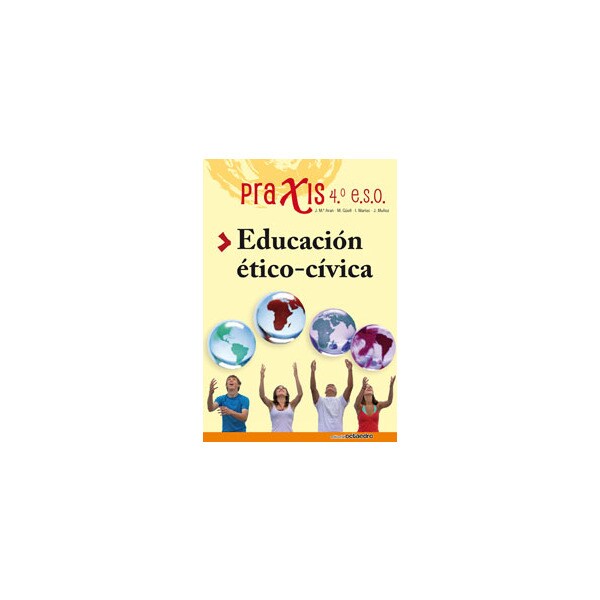 Educación ético-cívica.pdf