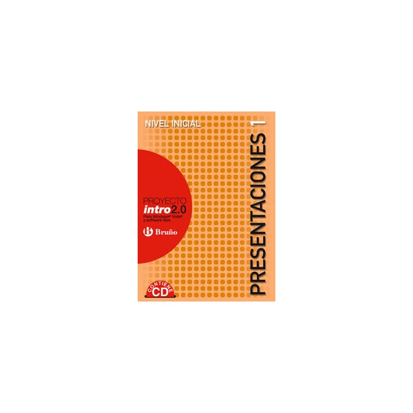 Intro 2. 0 presentaciones 1.pdf