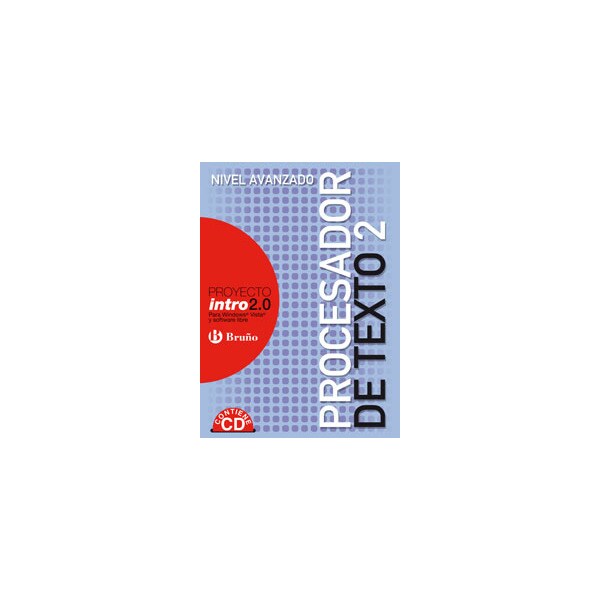 Intro 2. 0 procesador de texto 2.pdf