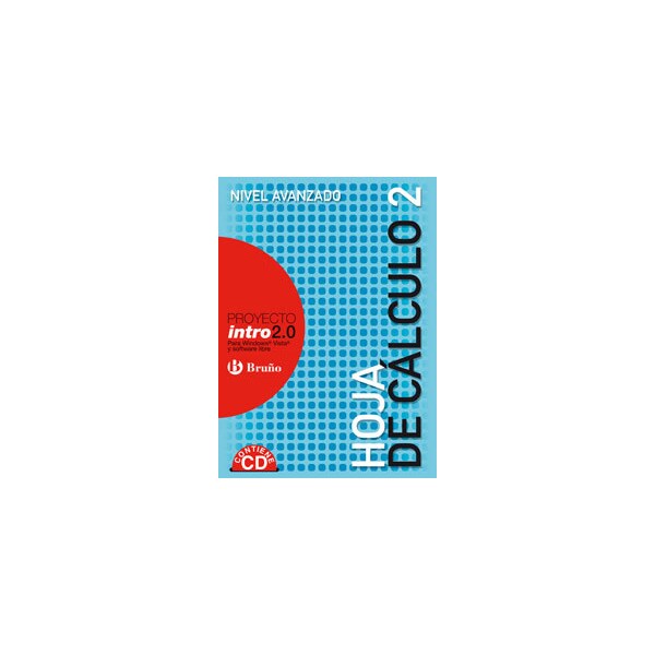 Intro 2. 0 hoja de cálculo 2.pdf